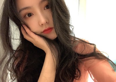 会员632992313的照片