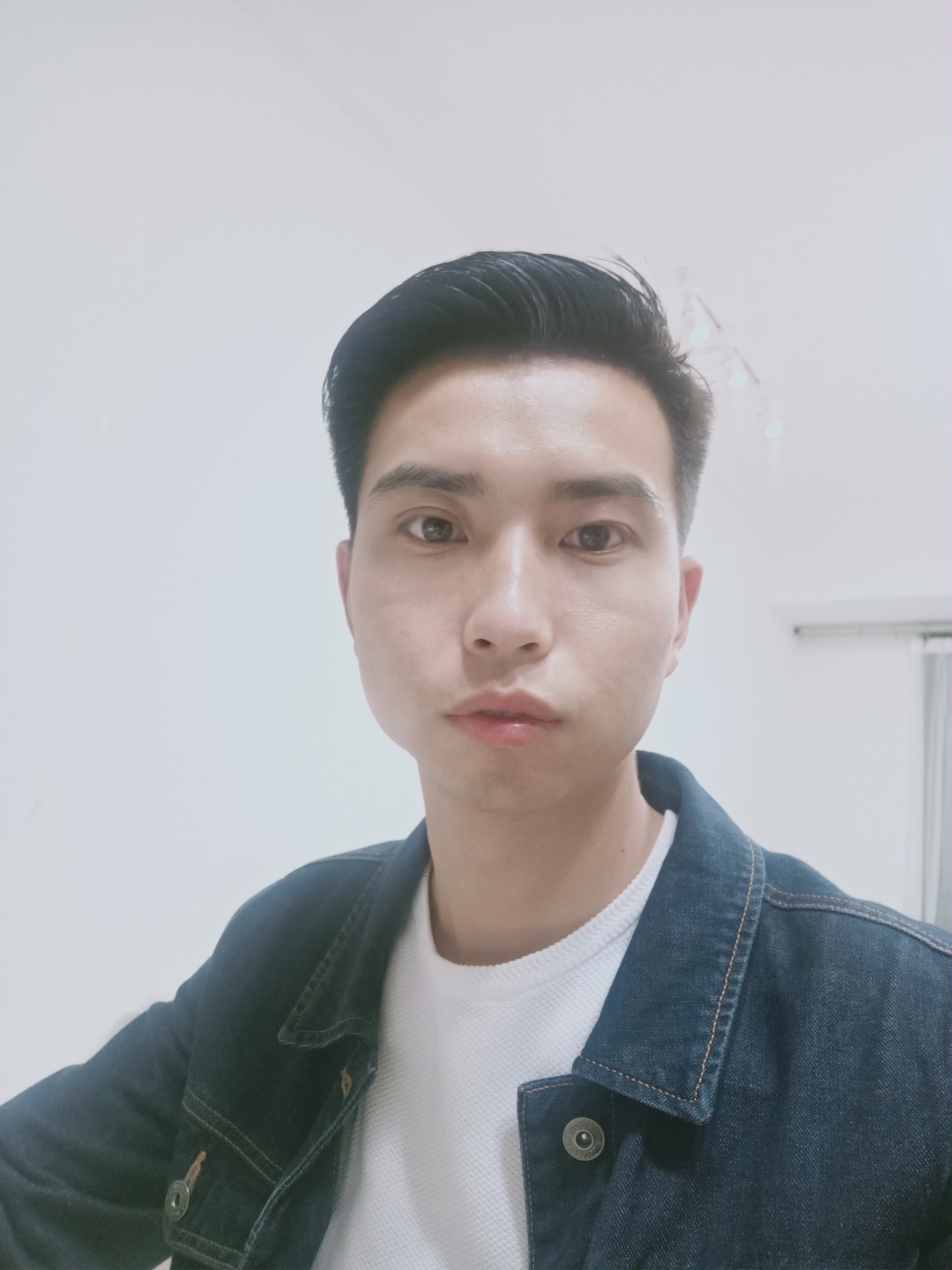 kiwi ~我去的照片