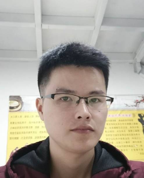 松青111的照片