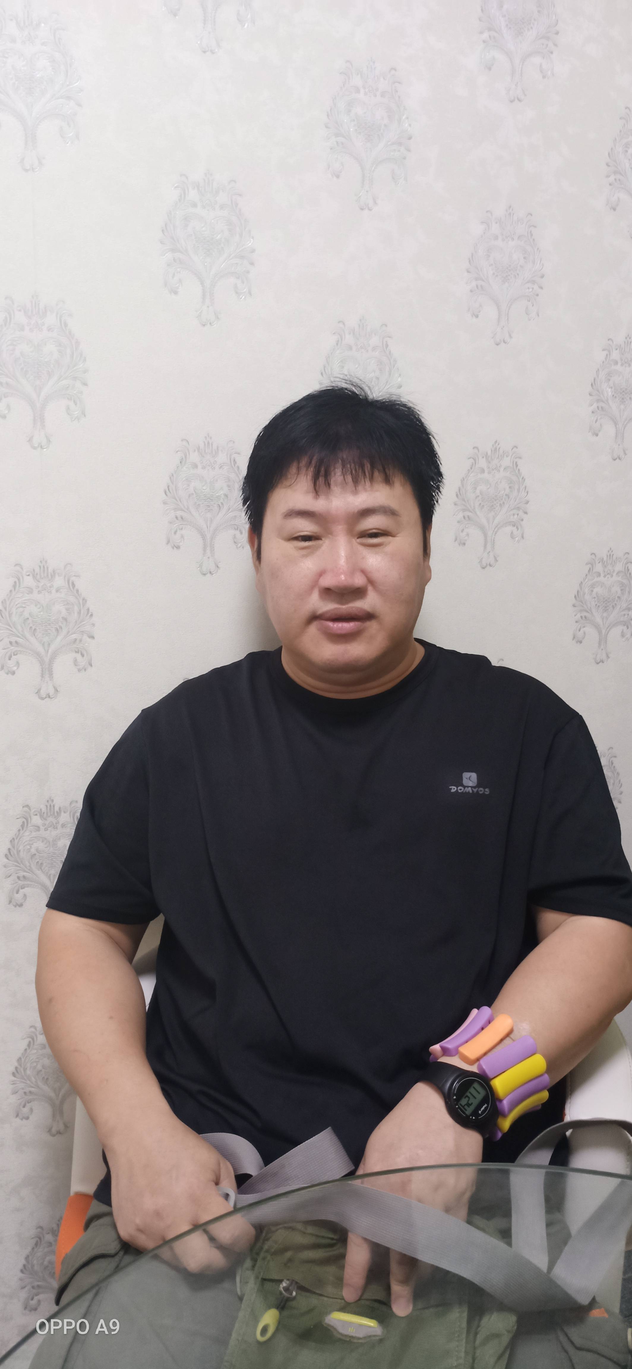 会员561354122的照片