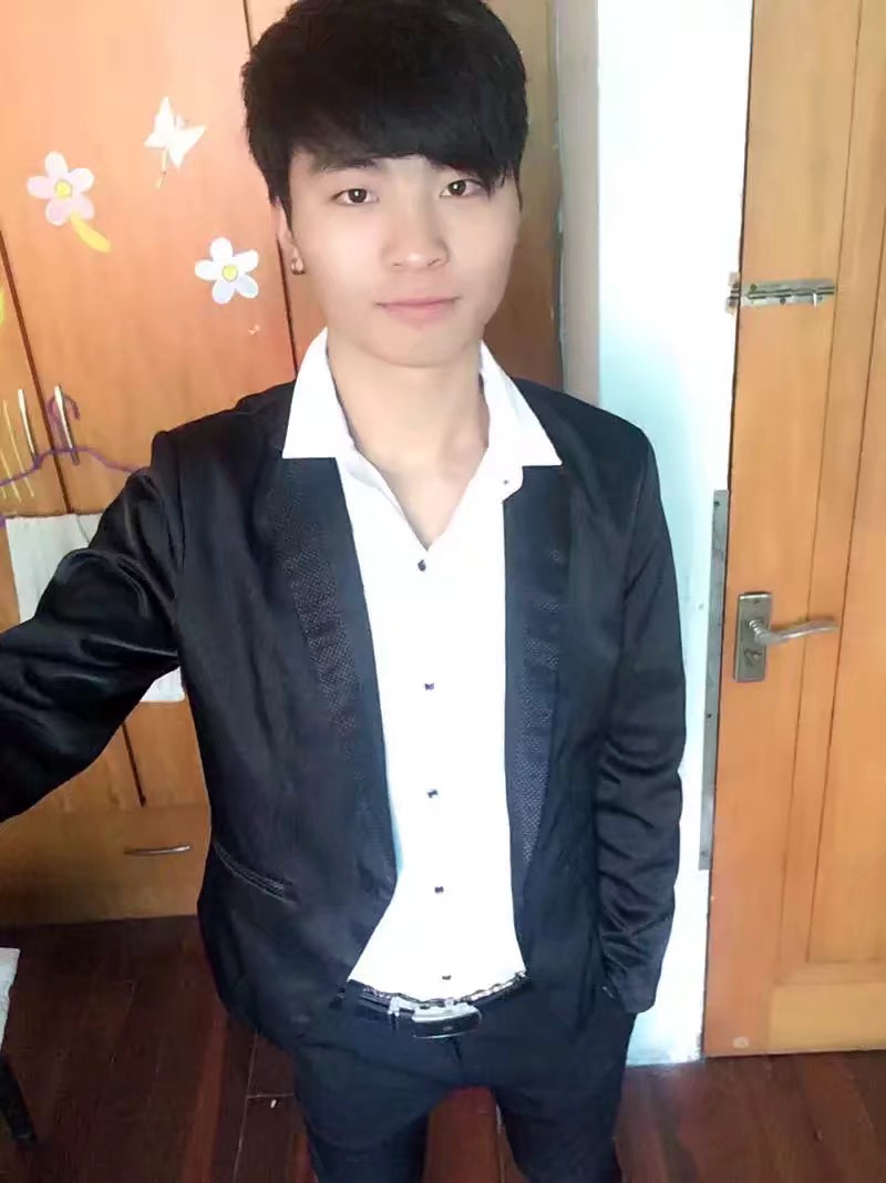 会员583289193的照片