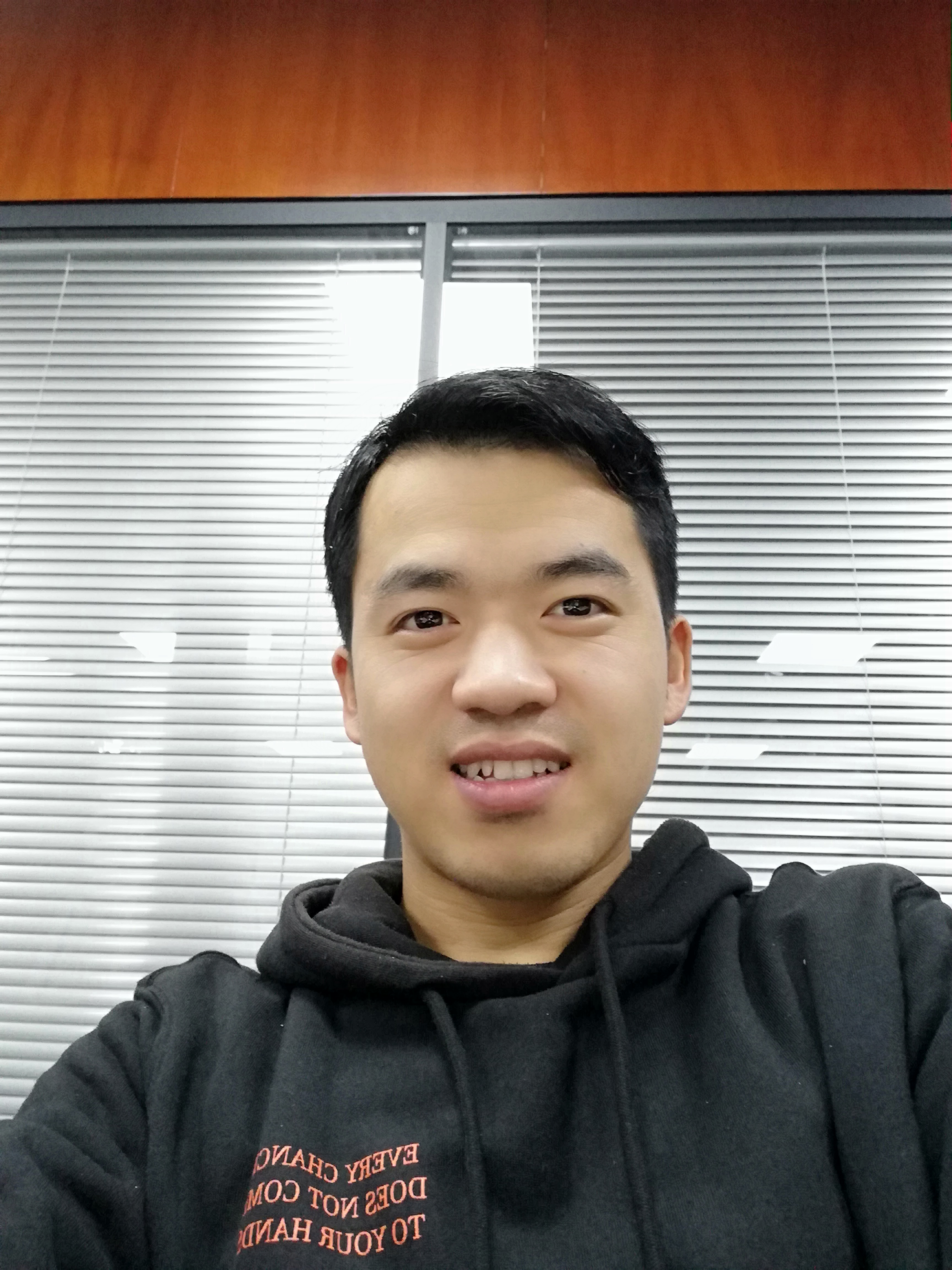 会员206184366的照片