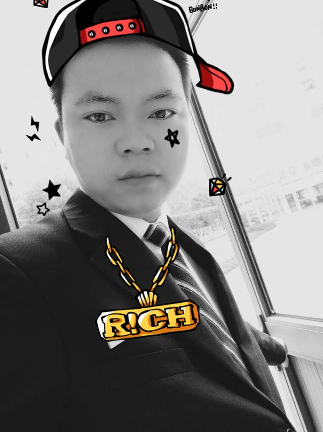 会员871722979的照片