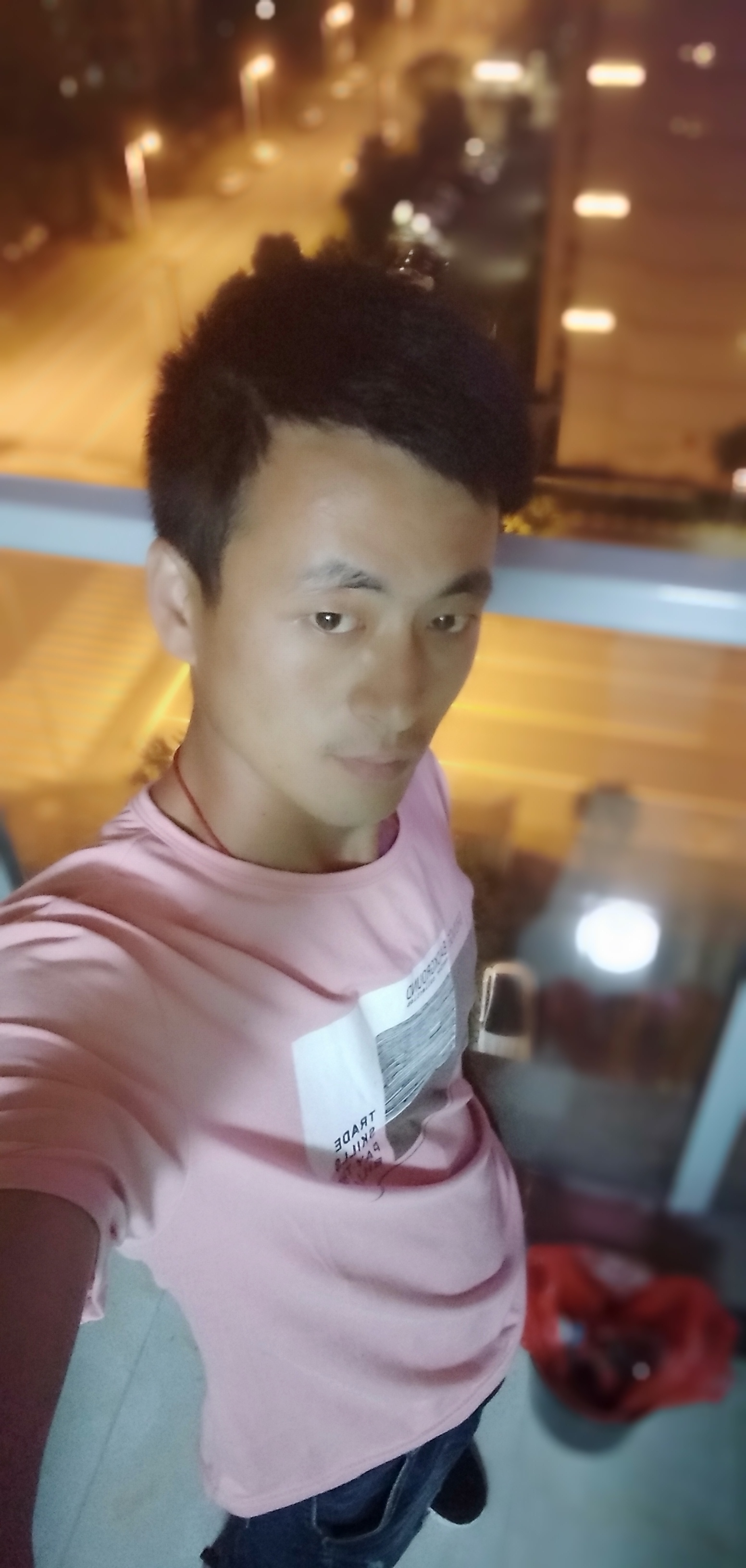 本人可以包养的照片