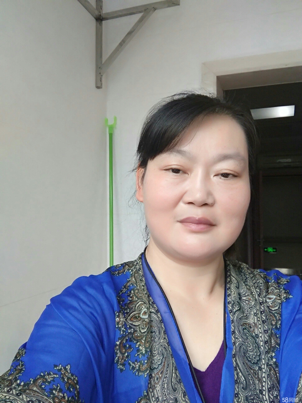 寻找另一半.的照片