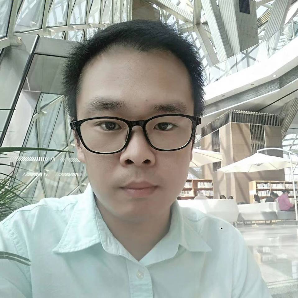会员188269642的照片