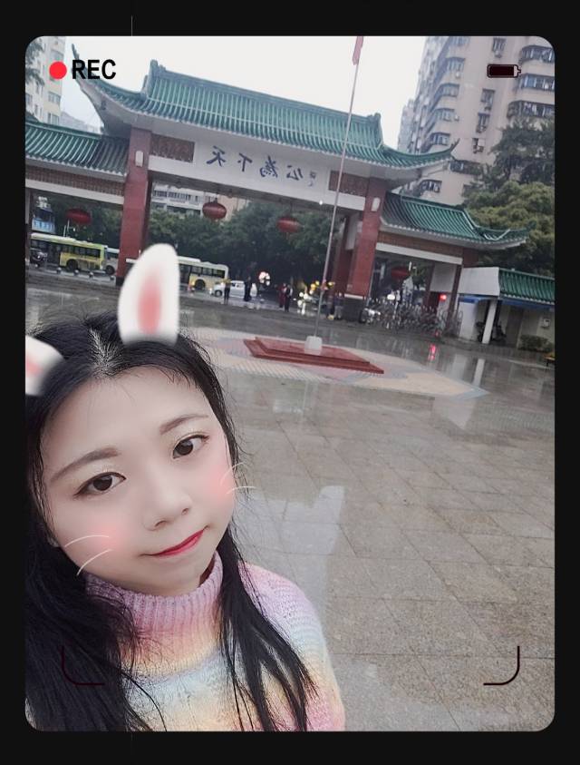会员907781059的照片