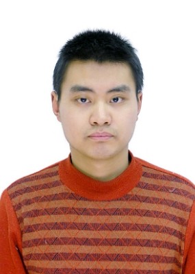 予美予佳的照片