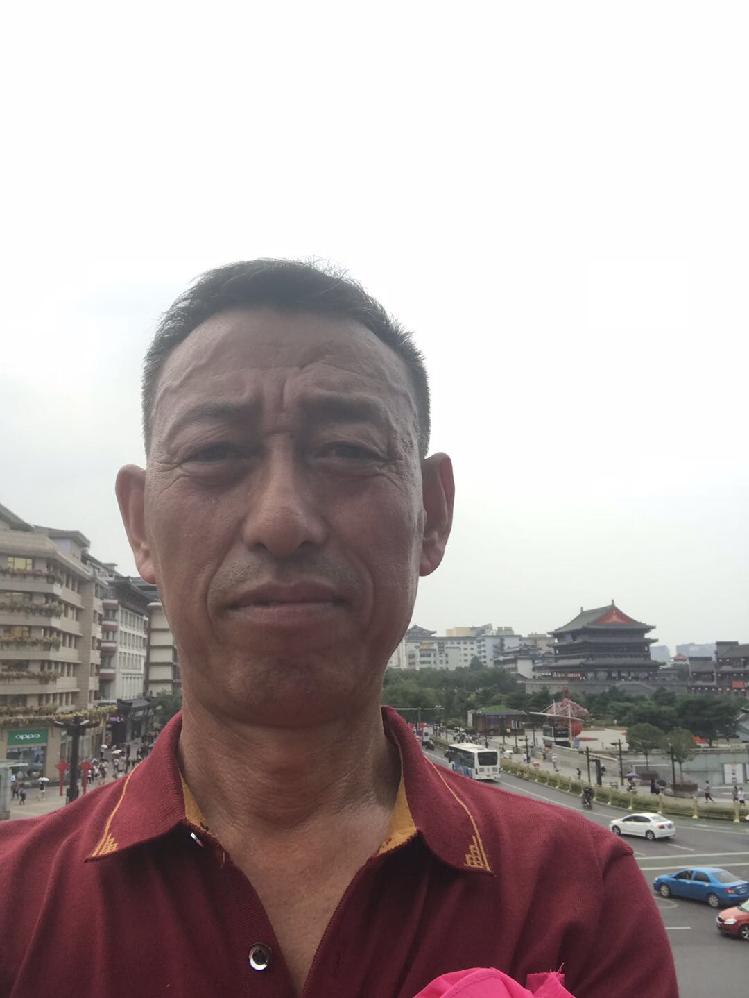lutang的照片
