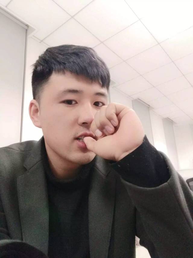 会员238616565的照片