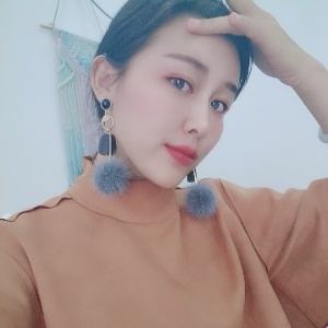 会员700832391的照片