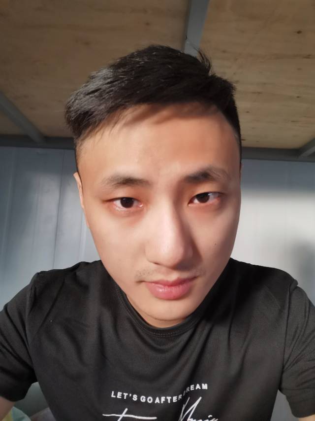 会员892989996的照片