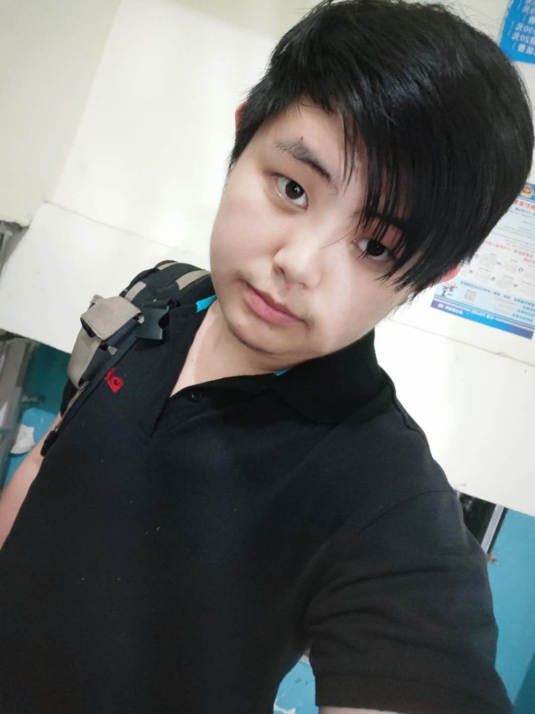 琉璃执念的照片