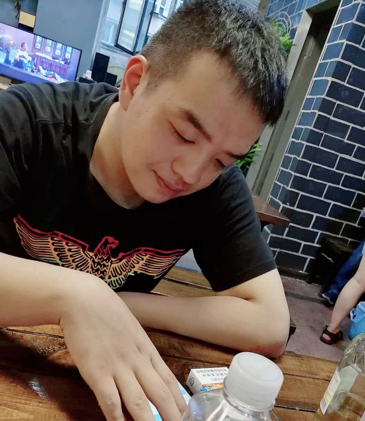 会员223853469的照片