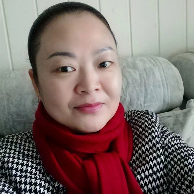 会员231430038的照片
