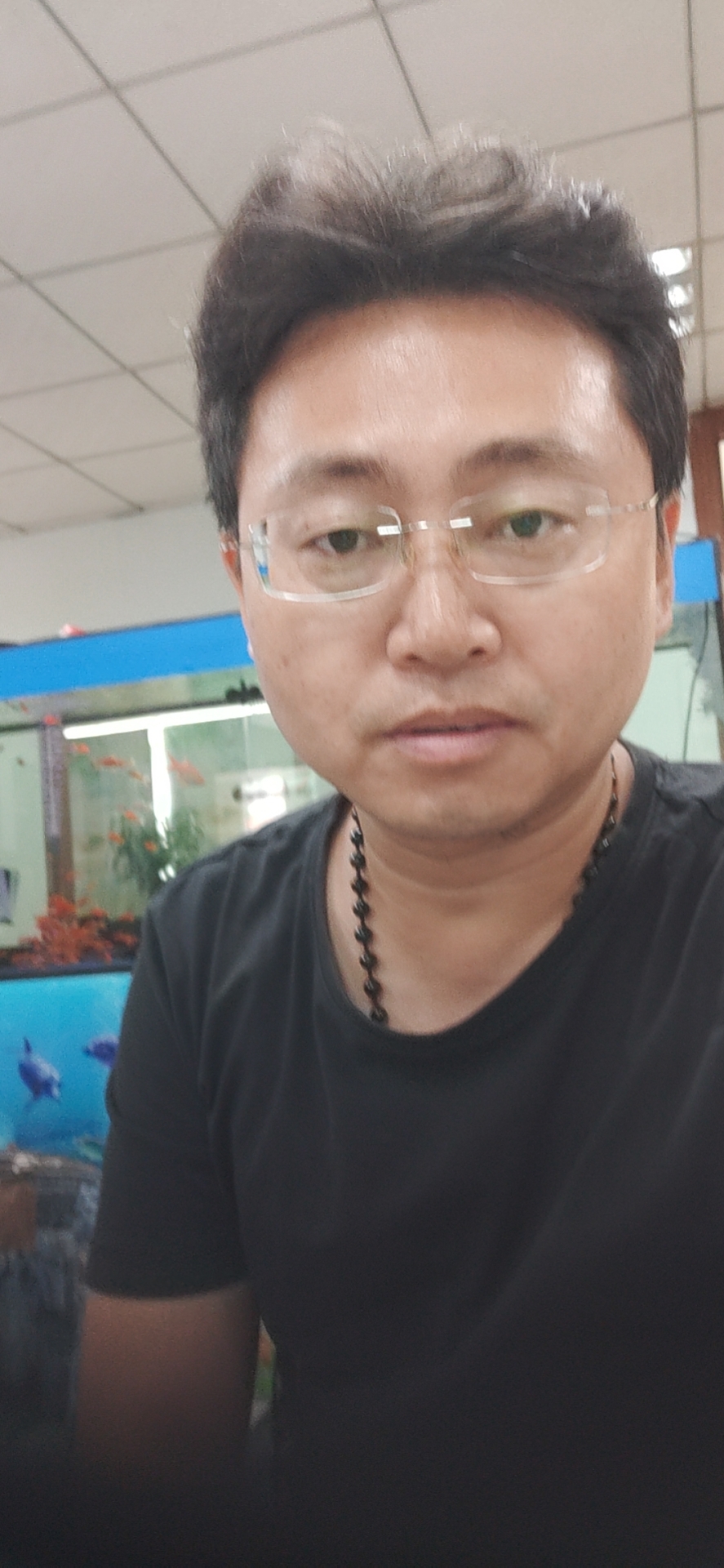 会员079060629的照片
