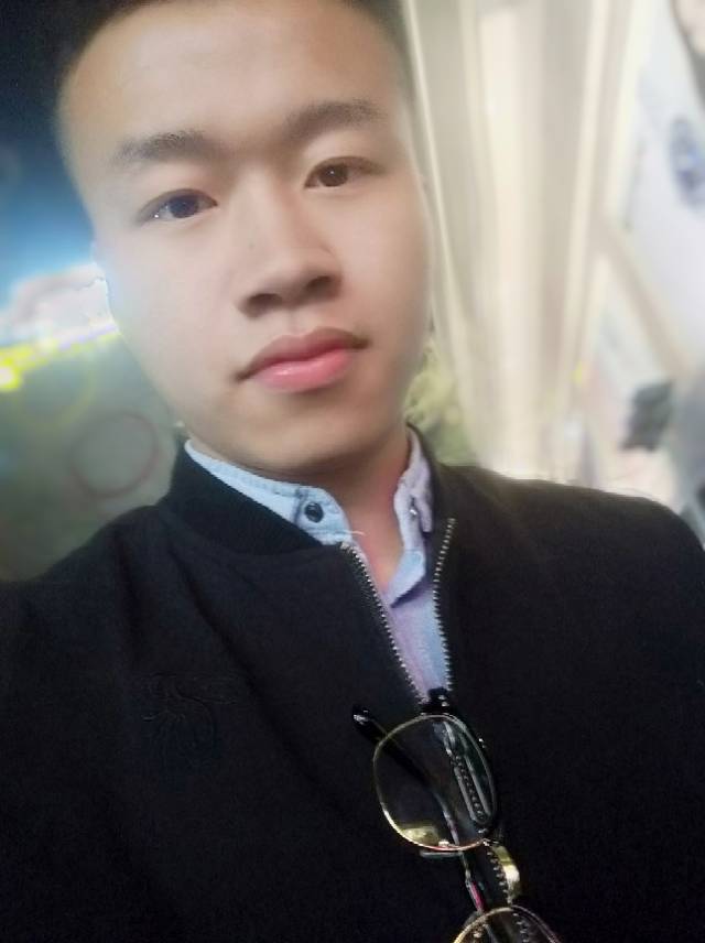 会员935251289的照片