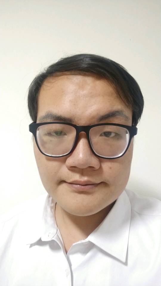 会员046897888的照片