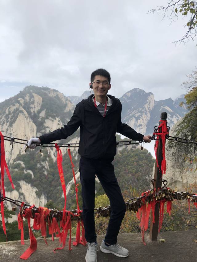 会员710913970的照片
