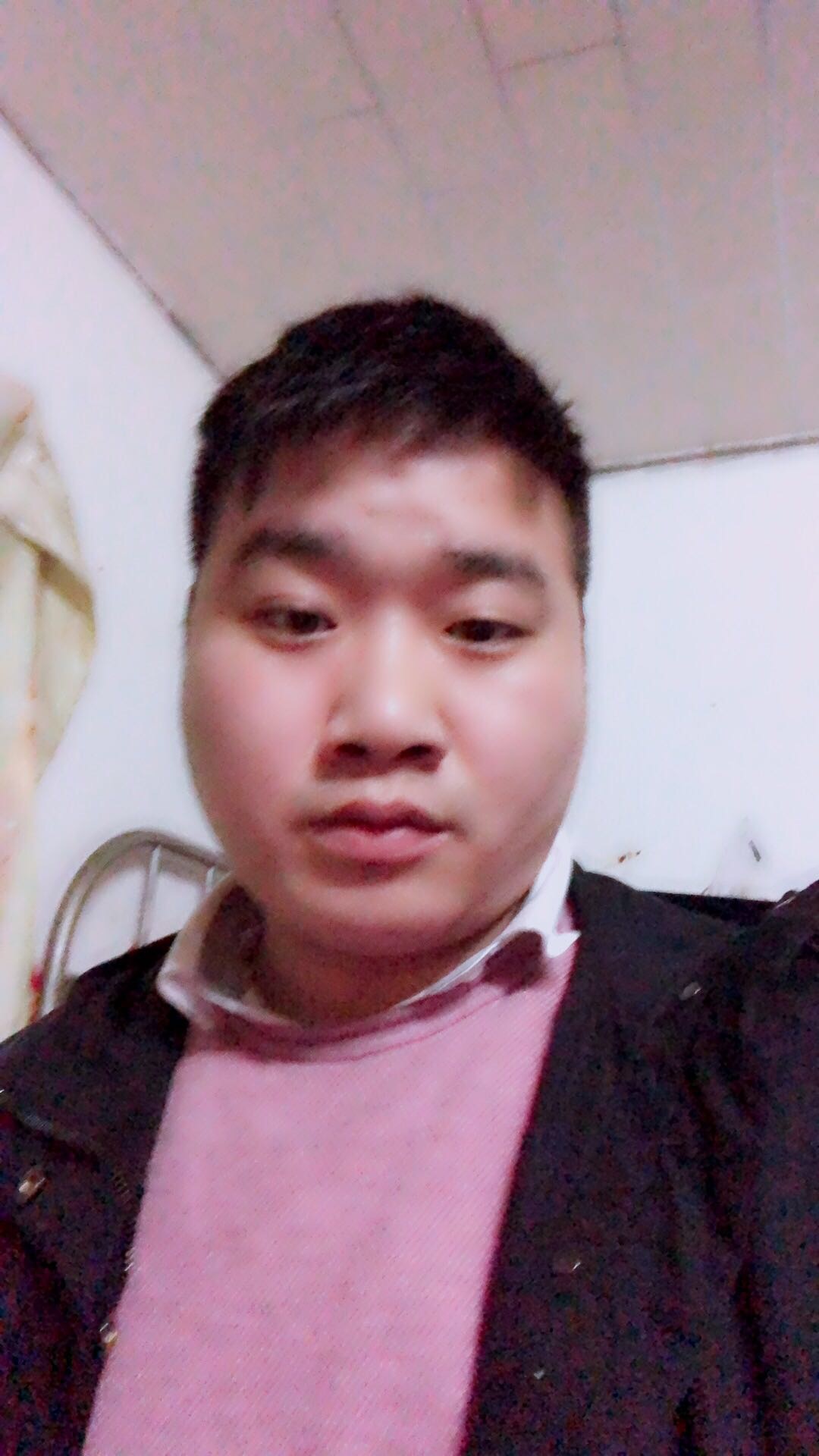 会员797284010的照片