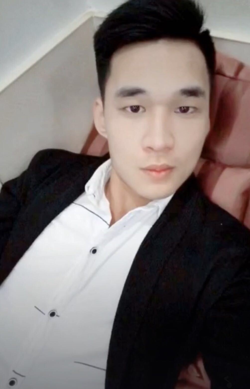 会员566138248的照片