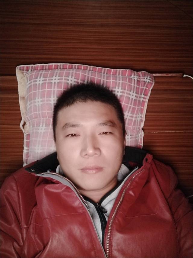 521王！的照片