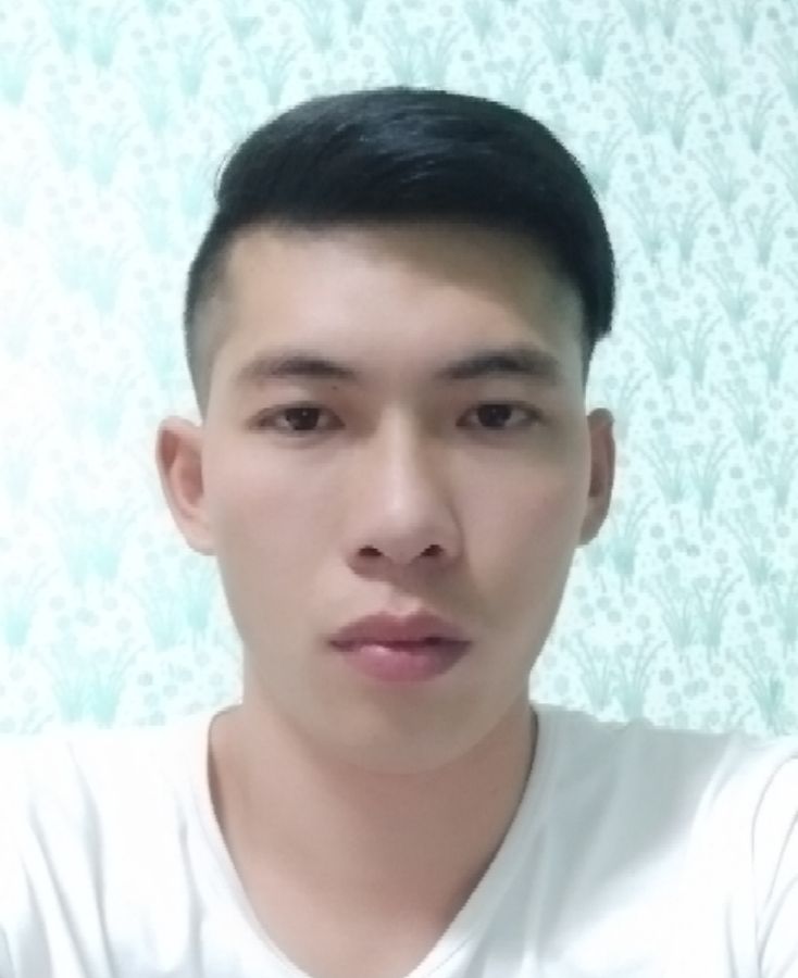 会员338636724的照片