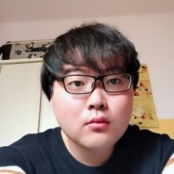 会员369489830的照片