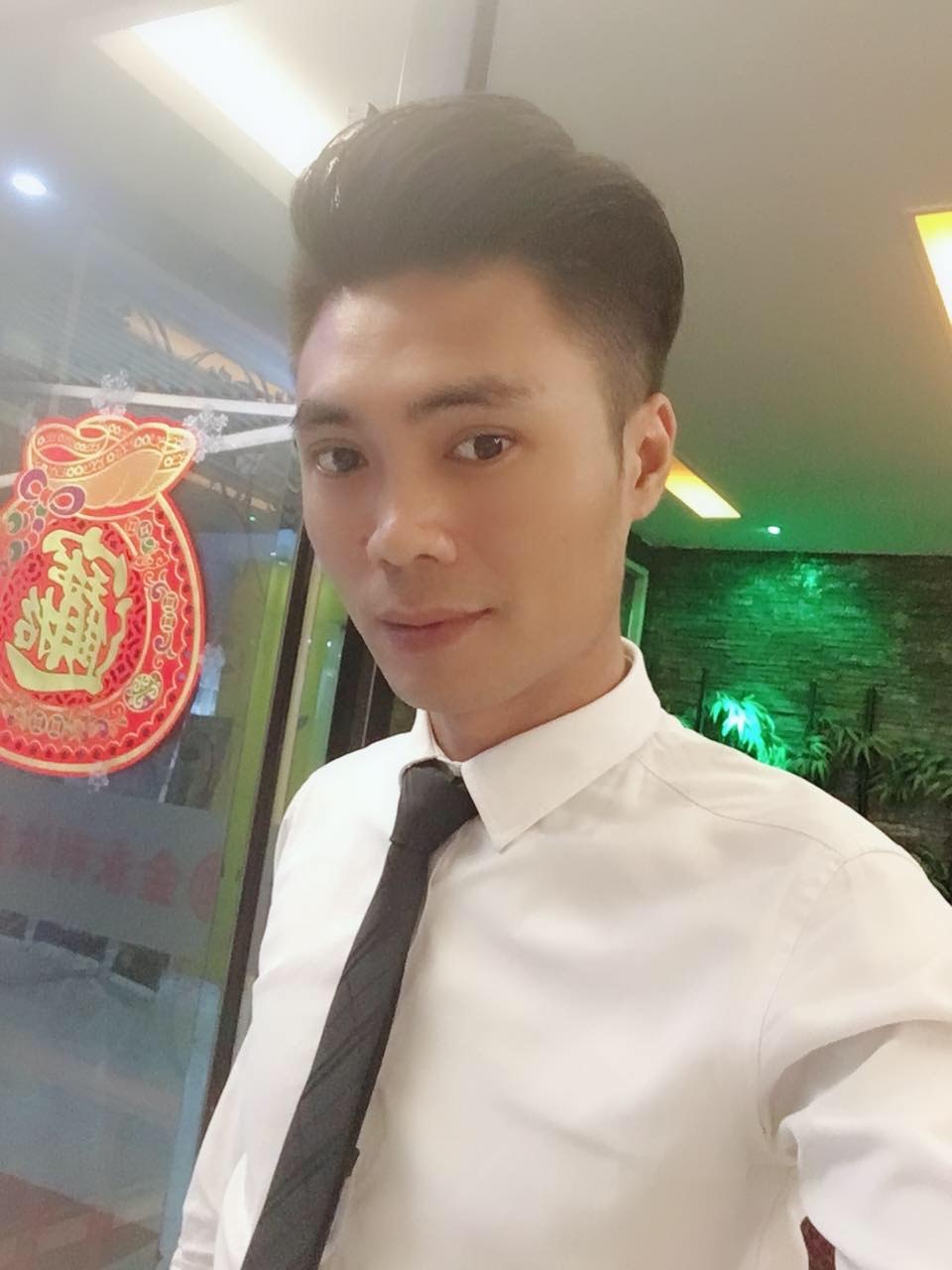 宋公子的照片