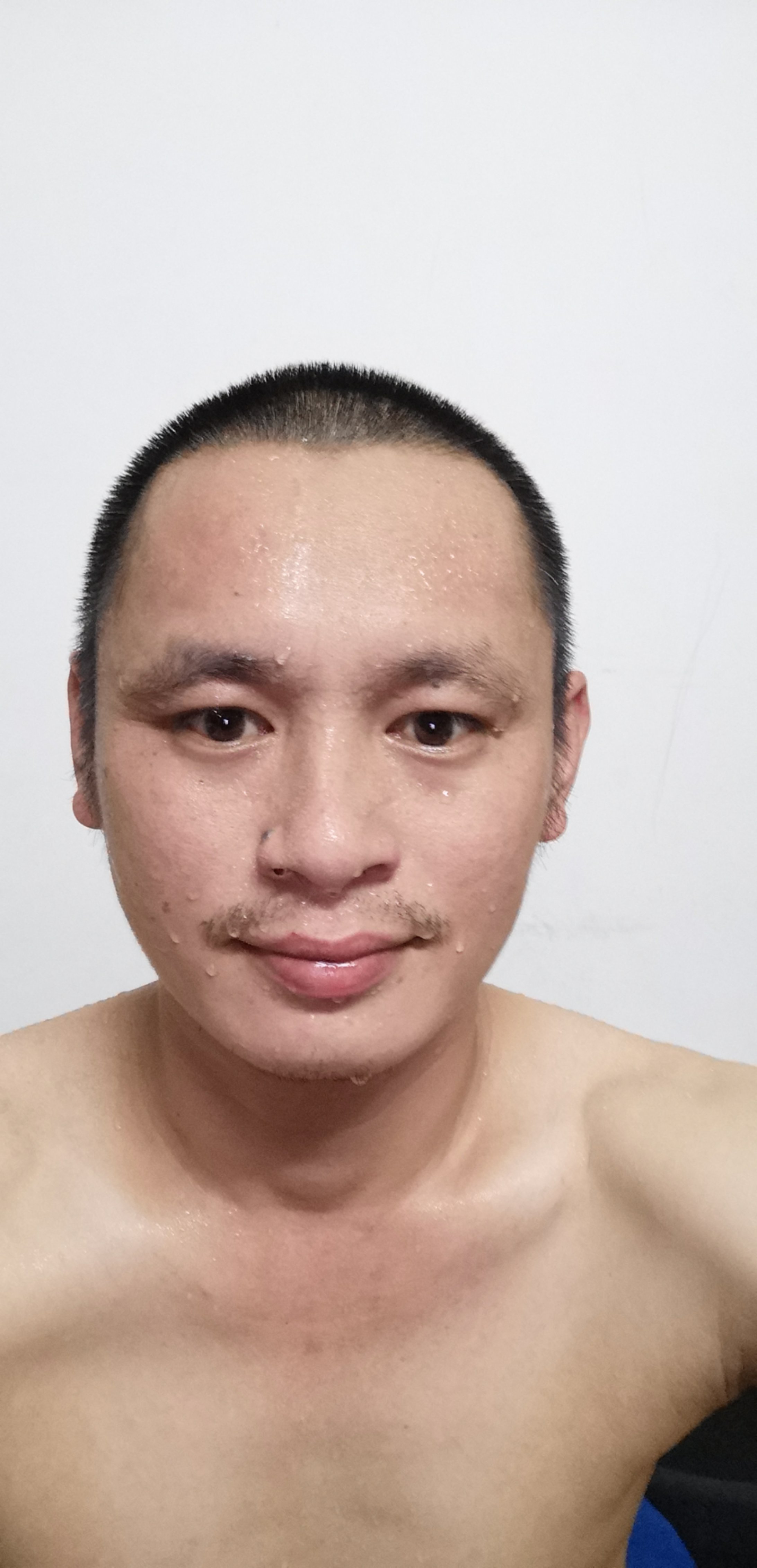 会员870463988的照片