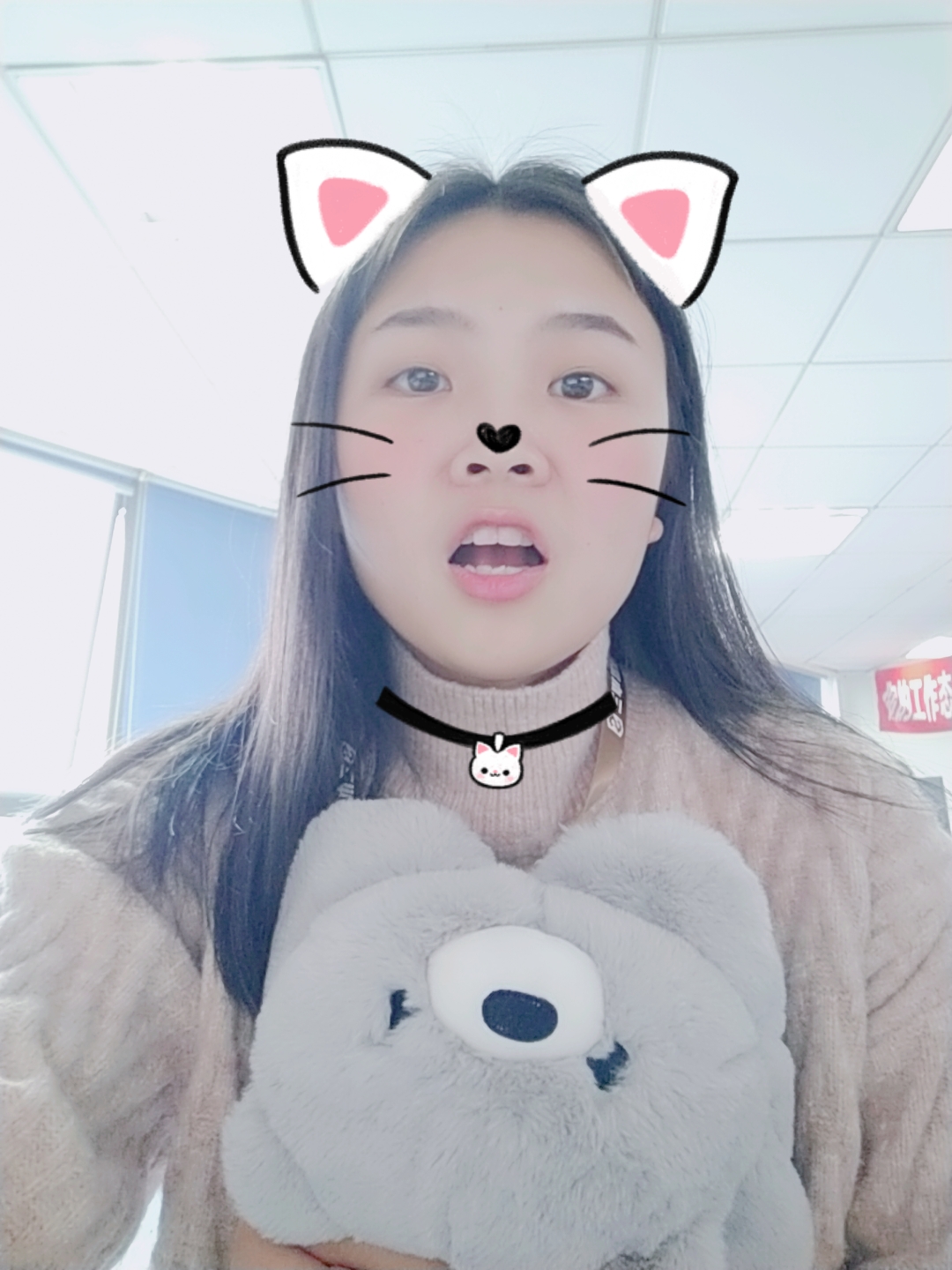 会员670133877的照片