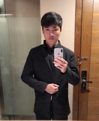 会员676499847的照片