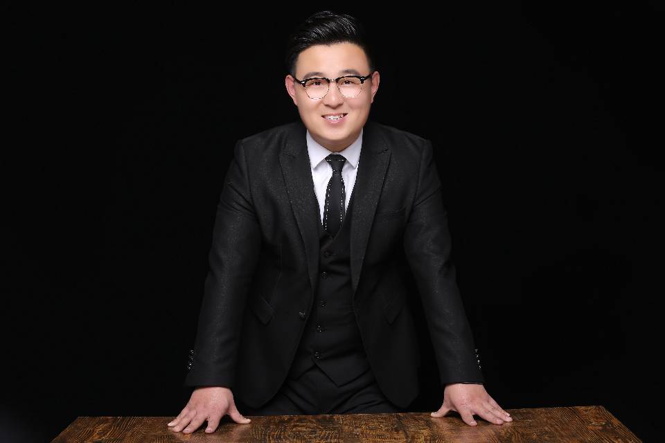 会员534386211的照片