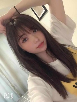 会员130743472的照片