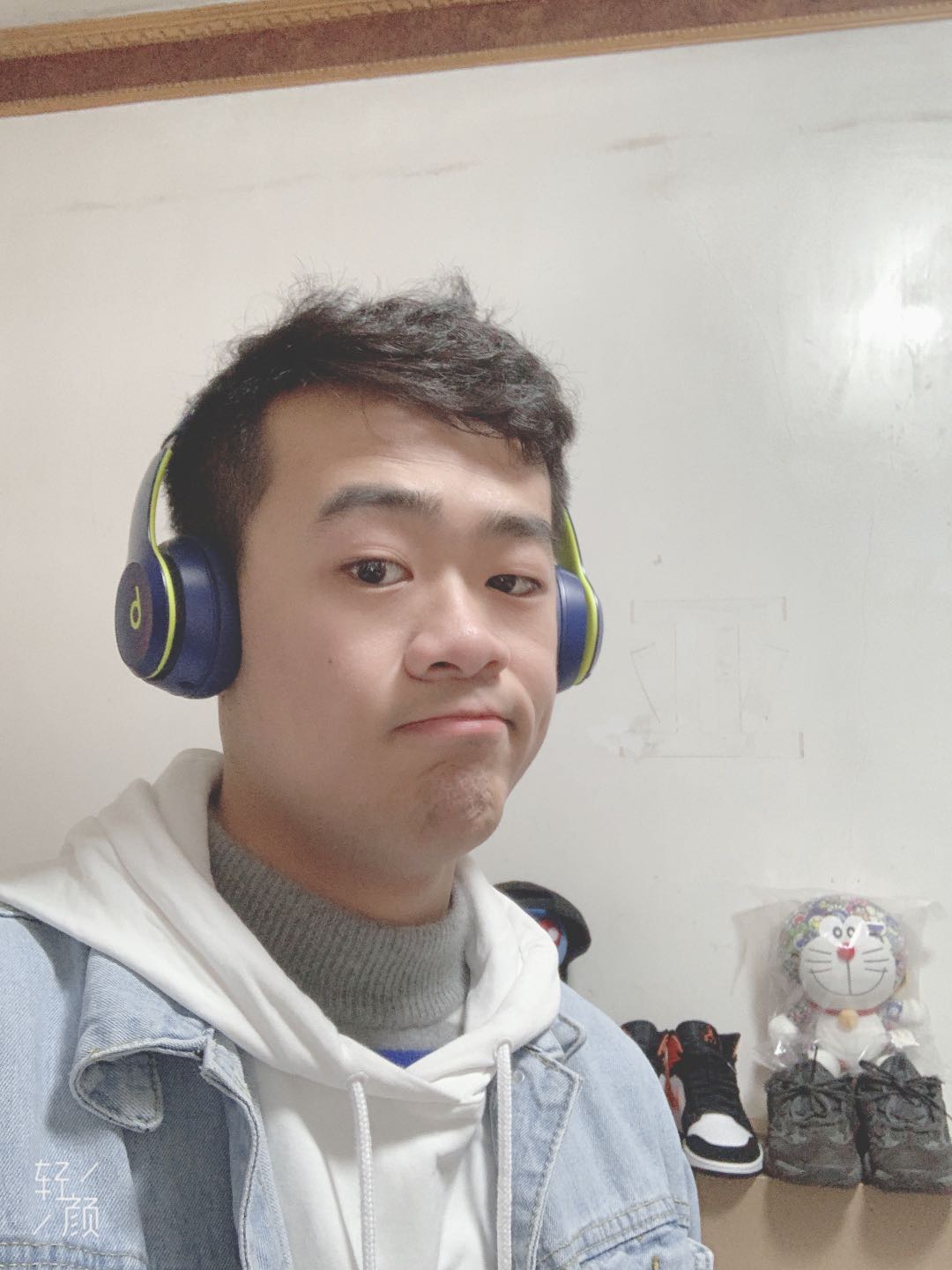 会员280124905的照片