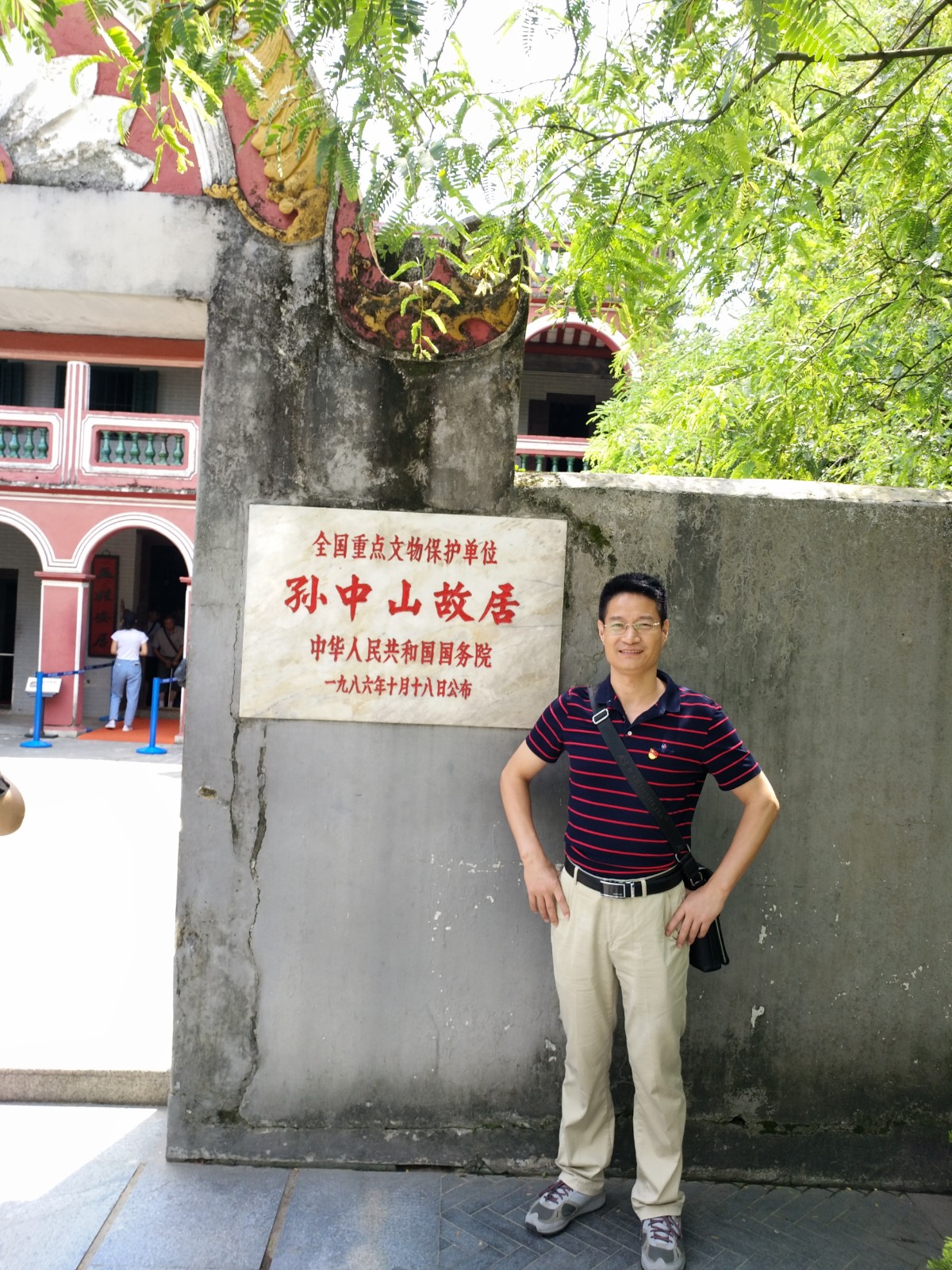 会员681546216的照片