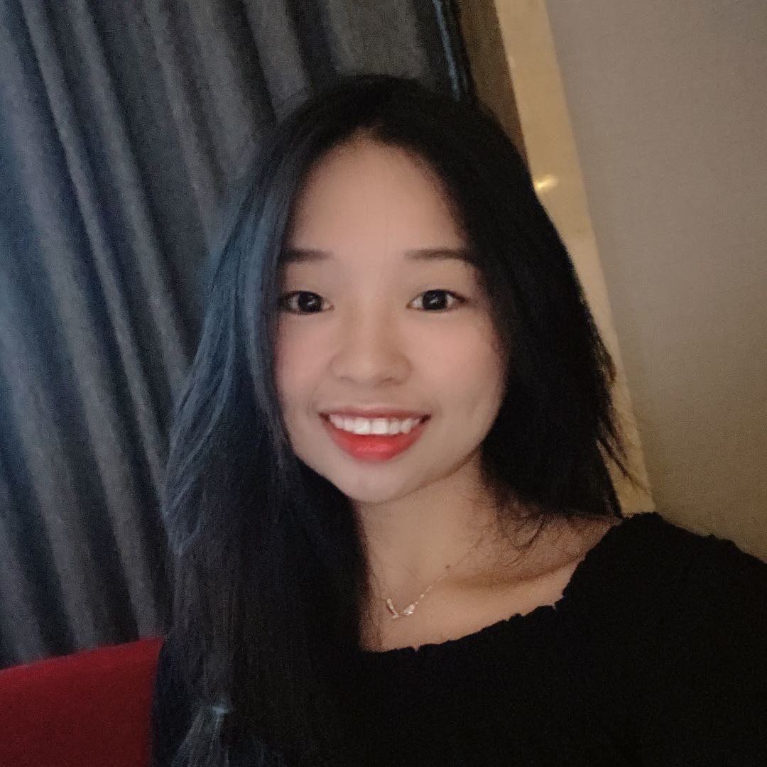 会员932034469的照片