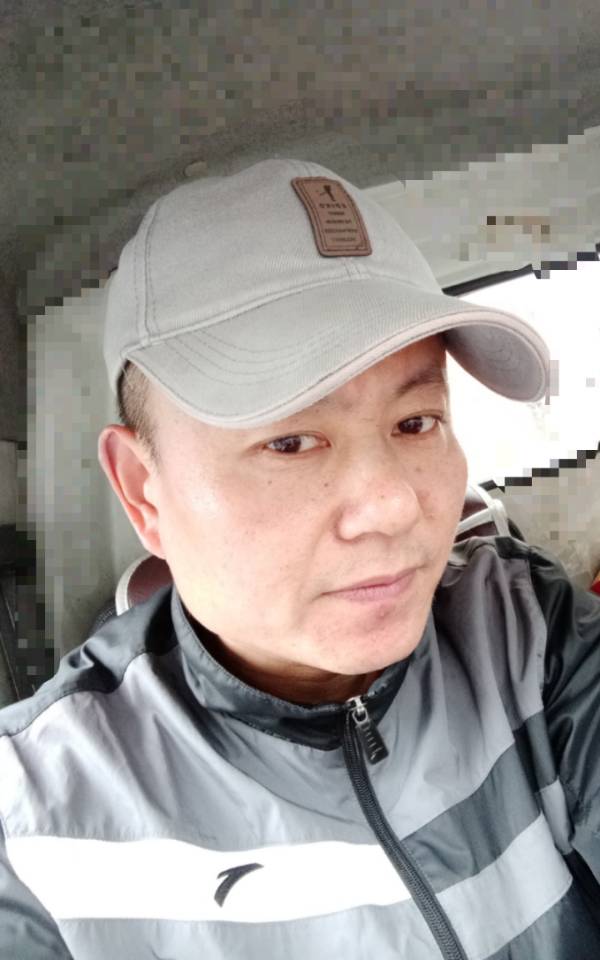 会员988774386的照片