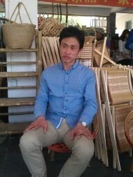 会员235522173的照片