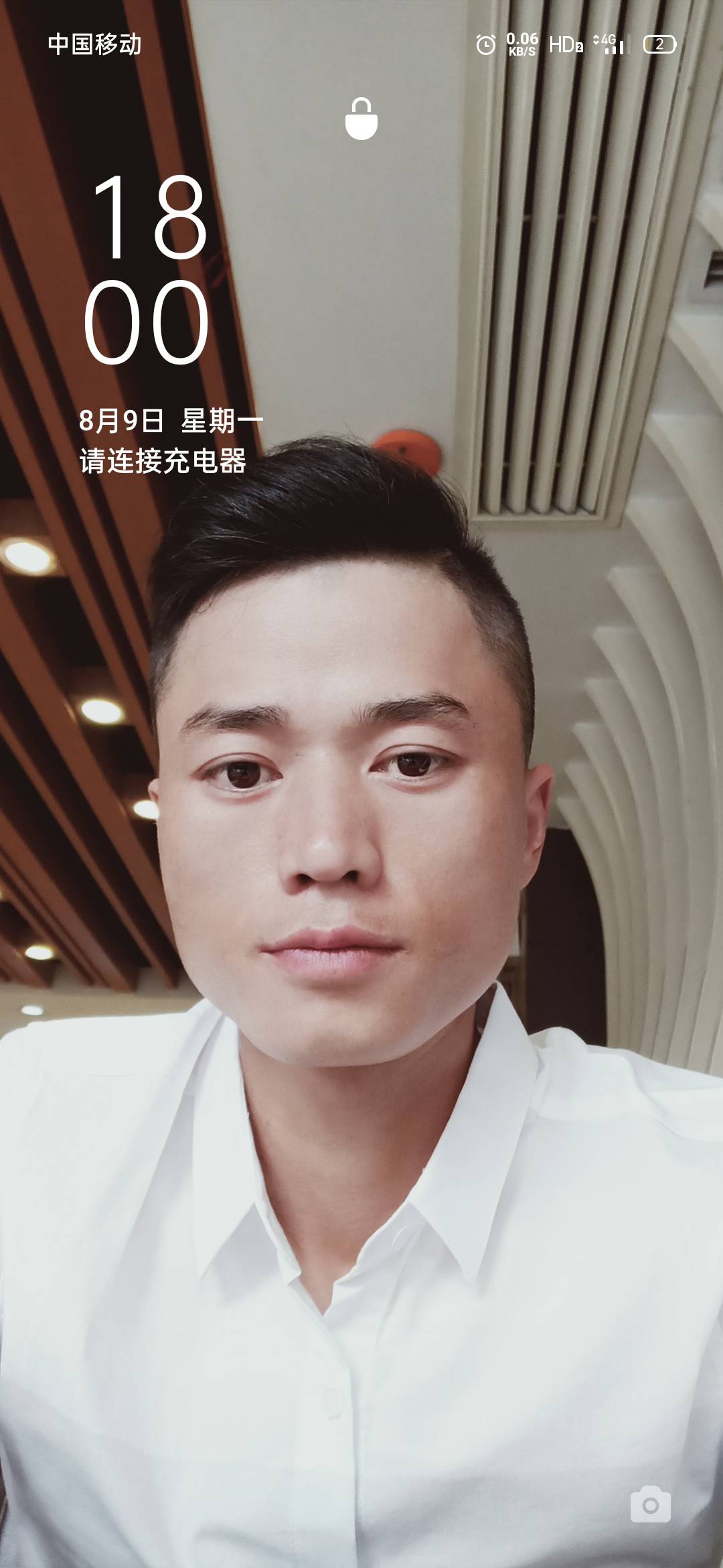 会员619790075的照片