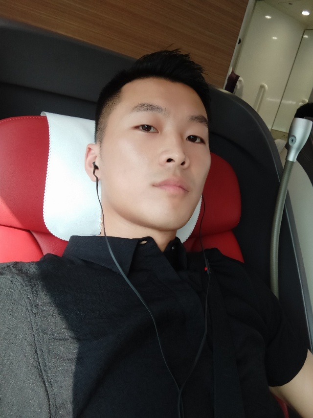 会员877742674的照片