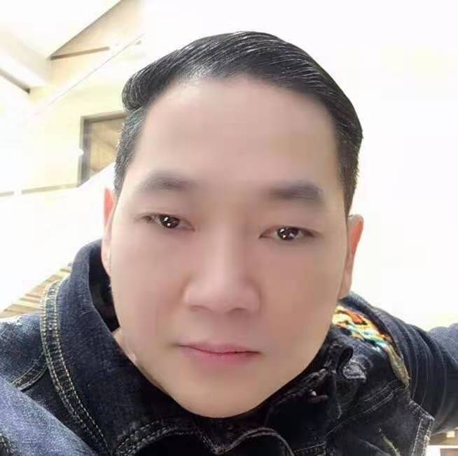 林发的照片