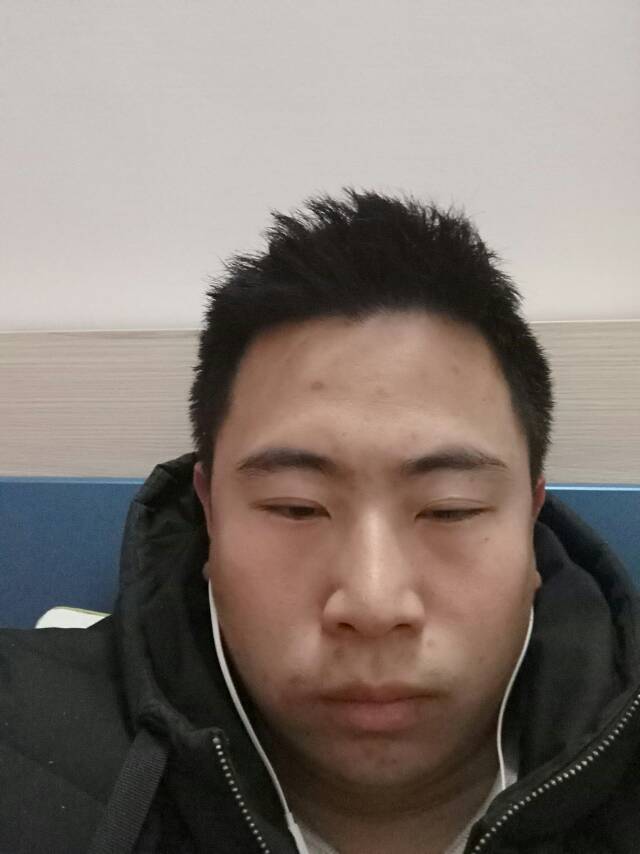 会员574980026的照片