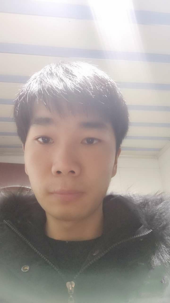 会员179345367的照片