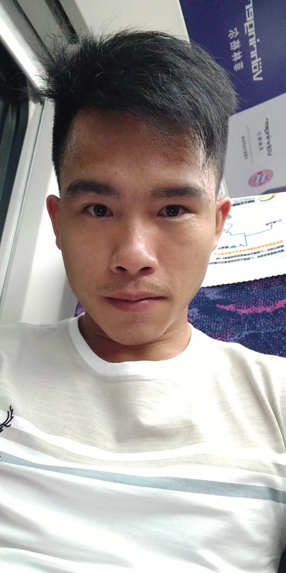 会员632289125的照片