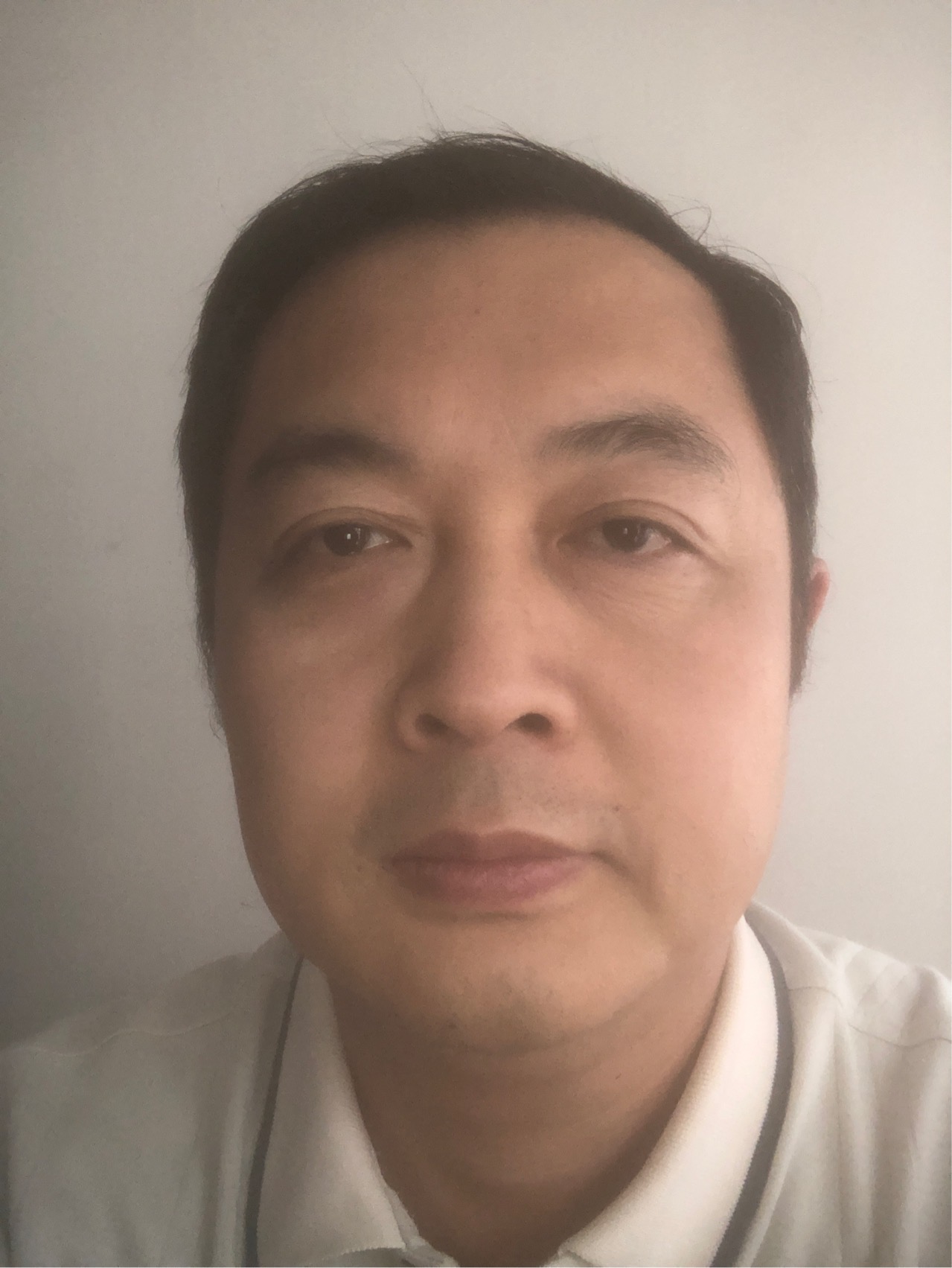 会员156347899的照片