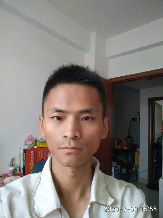 会员332024404的照片