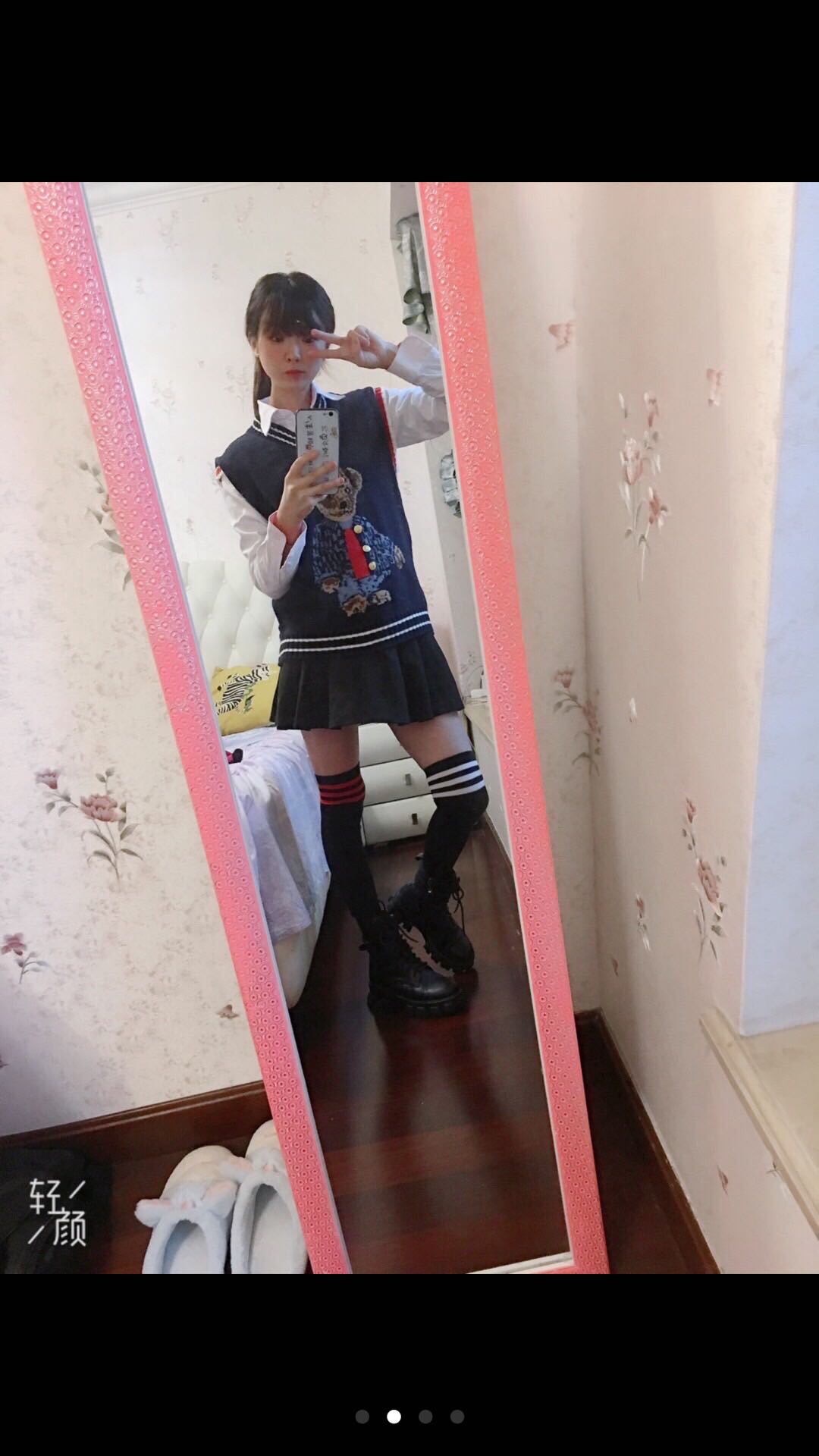 会员987391578的照片