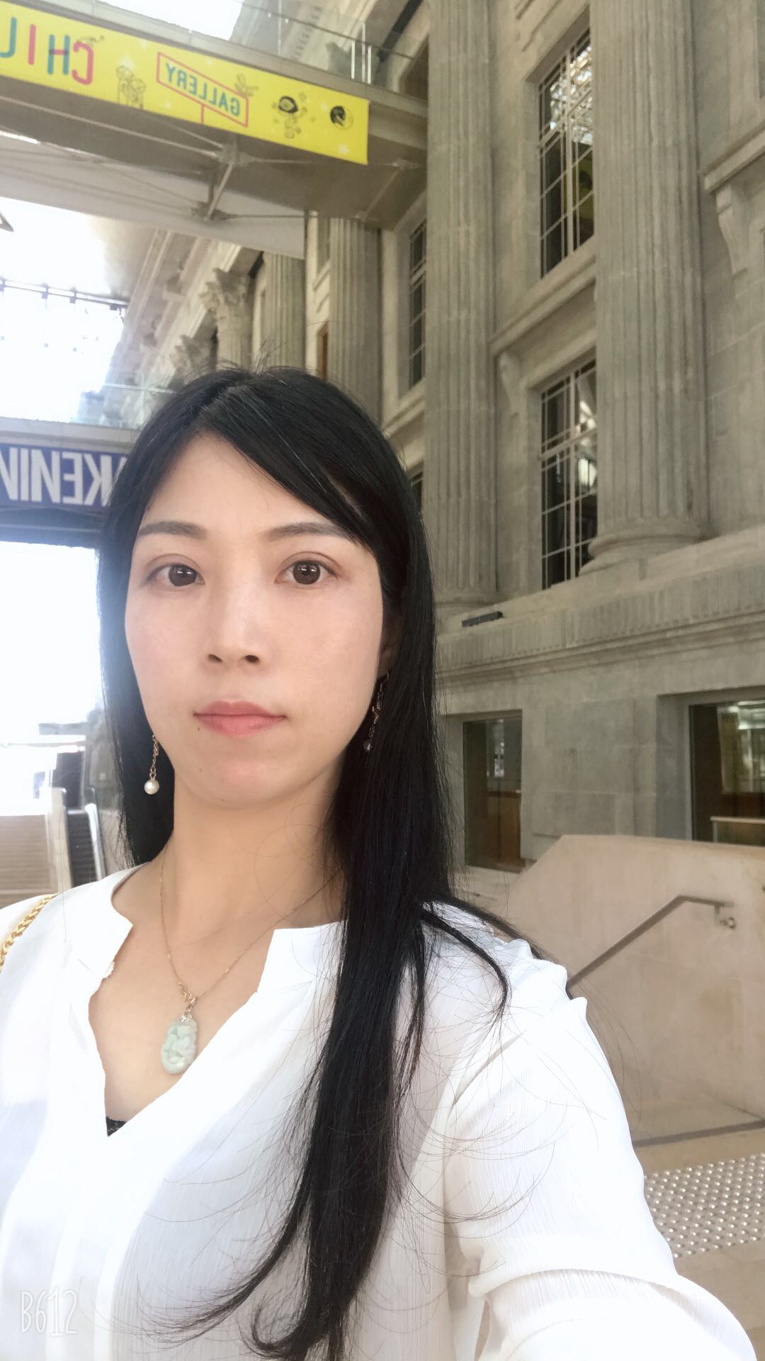曾燕燕的照片