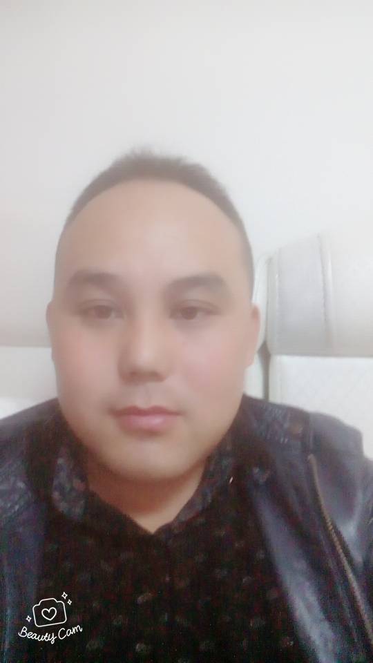 0爱的诺言520的照片